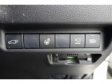 パワーバックドアがついているのはうれしいですね!