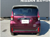 バックで駐車場から出る時、横切る車にヒヤッとした体験ありませんか?RCTA(後退時車両検知警報)が付いているので、近付く車を検知してブザーでお知らせしてくれますよ♪