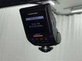 万が一のトラブルのときにも役に立つドライブレコーダーを装備しています。側面衝突や幅寄せ・割り込み対策に!