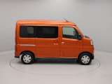 初回車検までのメンテナンスをセット商品として『ワンダフルパスポート』をご案内♪納車後のメンテナンスは愛知ダイハツにお任せください(*^_^*)