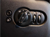 自宅にいながら車両の御確認ができます。お客様へ車両の詳細画像をお届け出来ます。お気軽にお申し付け下さいませ。