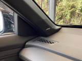 リアルなサウンドが、車内を包み込む「BOSEプレミアムサウンドシステム」を搭載。