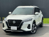 ◆◆【人気のホワイトパール!】◆【プロパイロット!】◆日産【大画面ナビ】(MM320D-L)◆【シートヒーター】◆アラウンドビューモニター◆【前後ドラレコ付き!】◆ETC2.0◆ステアリングヒーター◆ワンオーナー◆◆