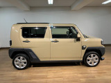 当店でご購入頂いた車両は全車車検整備又は法定12か月点検を行い、エンジンオイル・オイルフィルター・フロントワイパーゴム・バッテリーの交換を行っています、整備費用は本体に含まれてますので安心ですよ♪