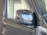 安全・安心な走行のために、納車前にダイハツのクルマを知り尽くしたエキスパートが基本性能に関わる機能や状態を徹底的に点検。消耗部品の交換など法定12ヶ月点検相当の点検・整備を実施しております。