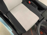 車検整備付のお車は当社で車検実施後にお客様へ納車を致します。