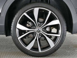 ☆自動車(任意)保険もご相談くださいませ!VWブランド保険取扱の東京海上日動正規代理店です☆