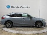 掲載されている写真以外も見てみたい、車の状態を詳しく聞きたい、などのお問い合わせもお待ちしております。