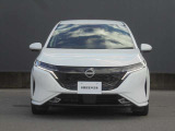 最後までご覧頂きまして、ありがとうございます!お車のご購入から、アフターサービスまで全力でご提案させて頂きます。お客様のご来店を心よりお待ちしております!