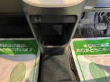 ご納車前に納車点検(法定12ヶ月点検相当)を実施し、基本性能に関わる機能や状態を徹底的に点検します。