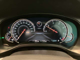 X3 xドライブ20d xライン 4WDの入荷です!お車詳細や展示状況はフリーダイヤル(0078-6002-498412)またはBPS城東鶴見06-6933-6600迄お問合せ下さい。