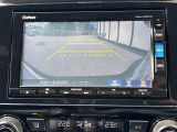 CR-V 1.5 EX ブラック エディション 本革シート サンルーフ