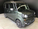 数多くの中古車の中から当店をご覧頂きまして誠にありがとうございます。ご不明な点がございましたら☆お声がけくださませ☆