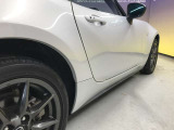 カーセブンなら売り買いお得!!下取査定無料☆乗換えをご検討ならぜひ実車査定をさせてください。下取のおクルマでカーセブンMEGA福井店へGO!!!