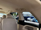 弊店のお車をご覧いただきましてありがとうございます。お車についてのご質問やお見積りのご依頼、ご購入にあたってのご相談などお気軽にお問い合わせ下さい!