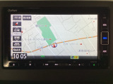 車両移動中などもあり、店舗に行かれる前に在庫確認をお願いしております。ぜひ連絡いただきその後ご来店をお願い致します