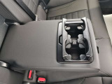 BMWプレミアムセレクション前橋では、高年式低走行モデルからMモデル、年式が経ちなかなかディーラーでは見かけないモデルまで幅広いラインナップで認定中古車を取り扱っております。品質に自信があります。