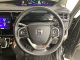 ご購入後も指定サービス工場がございますので、点検車検なんでもOK。ご購入後の満足度が違います。