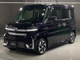 当社下取車!外装目立った傷も少なく、走行距離を感じさせない大変キレイなオススメ車です!
