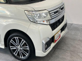 品質には自信があります!ハッピーの品質・キレイなお車をお届けさせていただきたい!そんな気持ちでキレイに仕上げております。フロアマットなどの清掃はもちろん、シート下なども徹底的に清掃しております。