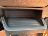 ☆車の保険は買ったところで加入するのがベストです。保険に関しても大手保険代理店をしておりますので安心してお任せください。不慮の事故の際も自社鈑金工場と連携して修理を進めてまいります☆