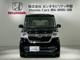 H SENSING 最長5年保証 ワンオ-ナ- ナビVXM-215Ci Rカメラ BTオ-ディオ ドラレコ シ-トヒ-タ- ETC LEDライト VSA クルコン スマ-トキ- 盗難防止装置 AAC