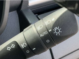 入庫時に内装クリーニング、エンジンルームクリーニング、外装は磨きをしております!