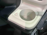 ☆せっかくまとまったお金を使うのならカードでポイントを貯めた方がお得です☆