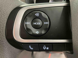 中古車なら同じ予算で新車を買うより、ワンランクもツーランクも上のグレードを選ぶことも可能です。憧れの最新車種も手に入れるチャンスです!