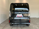 初度登録から7年以内のダイハツ車には1年間or走行無制限のまごころ保証がついておりますので購入後も安心です!有料にはなりますが1年もしくは2年の延長保証もご用意致しております!