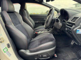 皆様のお車選びのお手伝いをさせてください★経験豊富なスタッフ一同、お問合せ・ご来店心よりお待ちしております。初めてのご相談も大歓迎でございます★