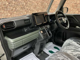 貝塚市/岸和田市/和泉市/泉大津市軽を買うなら大谷自動車◆スズキ/ダイハツ/ホンダ/日産/三菱/セダン/アルト/ミライース/ラパン/ミラココア人気の軽自動車を展示◆毎週火曜日定休日◆営業時間10:00〜19:00