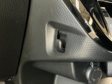 車両状態や装備について、詳しくご案内いたします!