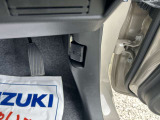 お乗り換えをご検討のお客様、今お乗りのおクルマを当社で下取りさせていただきます!全メーカー下取り可能ですのでお乗りになってご来店下さい。