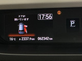 商品化時点での実際の走行距離です