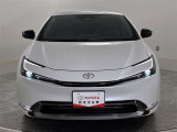 購入後も安心の走行距離無制限のトヨタのロングラン保証全車1年付き。有償ですが最長3年間走行距離無制限の保証をお付けする事が可能。安心感が違います♪やっぱりトヨタ♪ 月曜定休