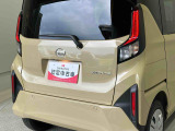 【安心】をお届けするため、熊本ダイハツでは自信を持ってお勧めできる車両のみをラインナップしています。