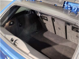 ☆オンライン商談・動画配信サービス実施中!!☆気になるお車の詳細を動画またはビデオ通話でご案内させていただきます!!