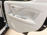 当社では厳選したお車を毎月大量に仕入れを行ない、お求めやすい価格でご提供しております♪
