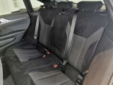 数ある認定中古車の中から群馬BMWプレミアムセレクション前橋をご覧いただきまして誠にありがとうございます。ベテランスタッフがお客様のご質問に丁寧にご回答させていただきますので宜しくお願いします。