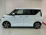 ムーヴ RS 