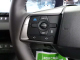 ようこそオートエムワンへ!この度は弊社在庫車輛を、ご覧頂きまして誠に有難う御座います。豊富な自社在庫からお好みのお車をお選び下さいませ。