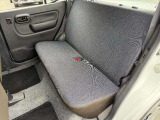 ●車内もとてもきれいな状態が保たれています!!