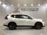 オンライン商談も対応しております。 まずはお気軽にお問い合わせください!