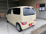 皆様の毎日を彩る素敵なお車をたくさんご用意して、スタッフ一同心よりご来店をお待ちしております。