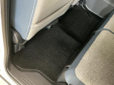 お車の状態、装備、使い方までしっかりご案内いたします!