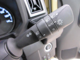 その他、ナビやドラレコの取付、保険の加入、ローン、修理、車検などお車に関することならすべて対応することができます。