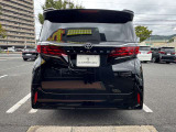 お乗り換えをご検討のお客様、今お乗りのお車を当社で下取りさせていただきます!全メーカー下取り可能ですのでお乗りになってご来店下さい。