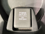 12V