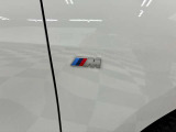 BMWオリジナルアクセサリーがたくさんご用意ございます!あなただけの特別な1台をご用意いたします。KeiyoBMW Premium Selection成田支店